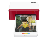 Polaroid Hi-print 4x6 biała - 1290758 - zdjęcie 6